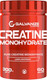 Креатин Galvanize Моногидрат (300г) - 