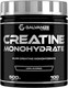 Креатин Galvanize Моногидрат (500г) - 