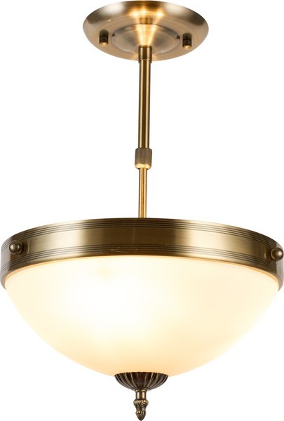 Люстра MyFar Biene MR1525-3C
