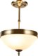 Люстра MyFar Biene MR1525-3C - 