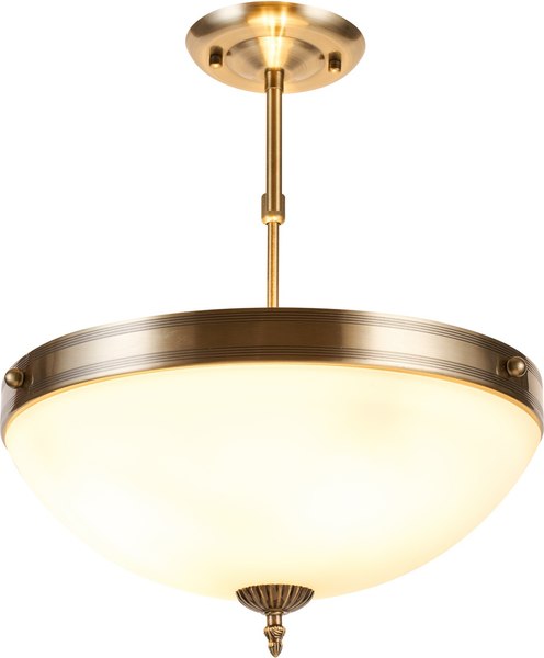 Люстра MyFar Biene MR1526-4C