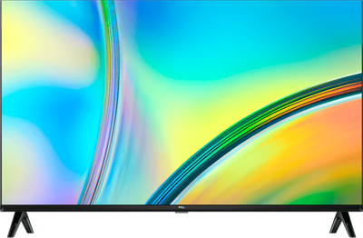 Телевизор TCL 32FHD7900 - 