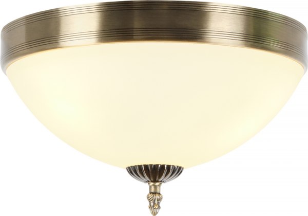 Люстра MyFar Biene MR1527-3C