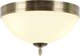 Люстра MyFar Biene MR1527-3C - 