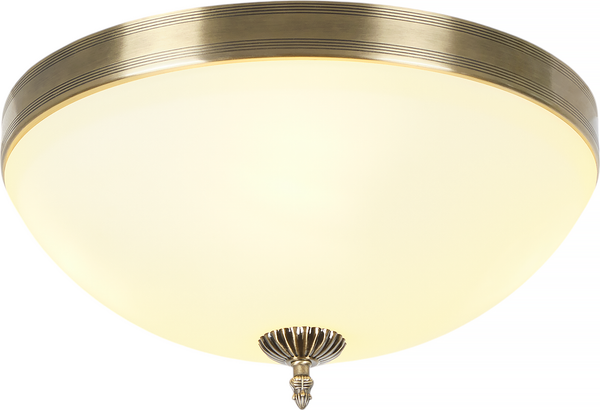 Потолочный светильник MyFar Biene MR1528-4C
