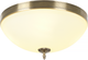 Потолочный светильник MyFar Biene MR1528-4C - 