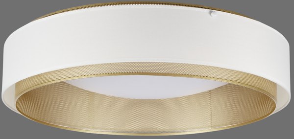 Потолочный светильник MyFar Anders MR2371-1CL