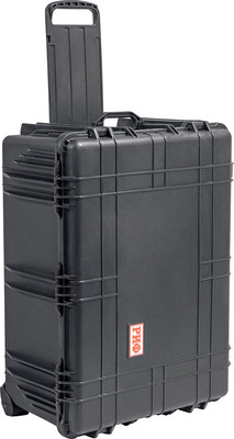 

Кейс для инструментов, 790х595х365мм / WRT-57