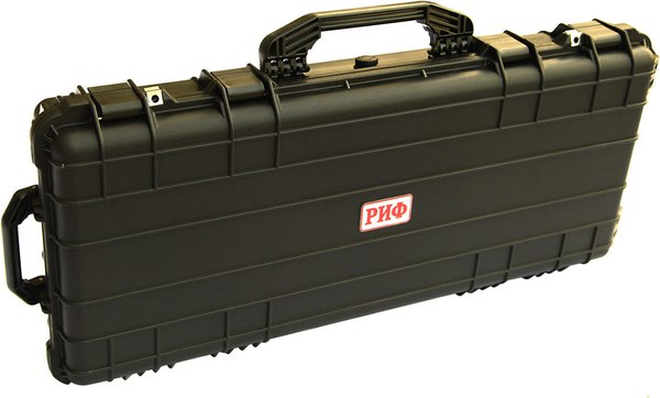 Кейс для инструментов Риф 975х430х168мм / WR-29C