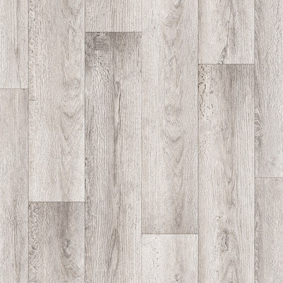 Линолеум Комитекс Лин Бавария Фавор 521 (3x7м) - 