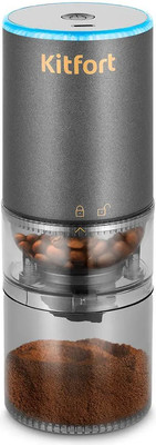 

Кофемолка, КТ-7484