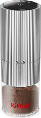 

Кофемолка, КТ-7485
