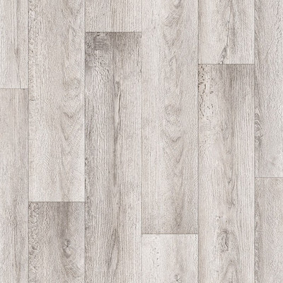 Линолеум Комитекс Лин Бавария Фавор 521 (4x6м) - 