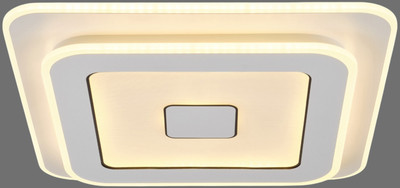 Потолочный светильник MyFar Button MR9001-CL - 