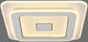 Потолочный светильник MyFar Button MR9001-CL - 