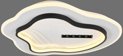 

Потолочный светильник, Cloud MR9020-CL