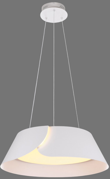 Потолочный светильник MyFar Cordelia MR9121-CL