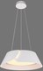 Потолочный светильник MyFar Cordelia MR9121-CL - 