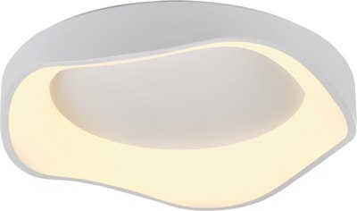 

Потолочный светильник, Diona MR9170-CL