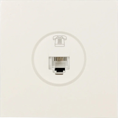 

Розетка, Zima 704-9088-137