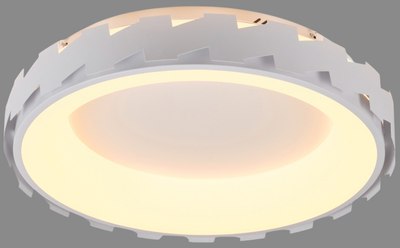 

Потолочный светильник, Leda MR9220-CL