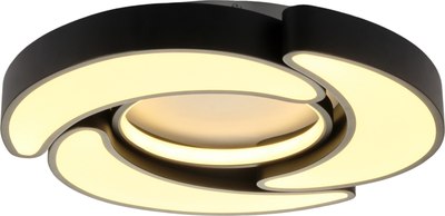 

Люстра, Lysithea MR9210-CL
