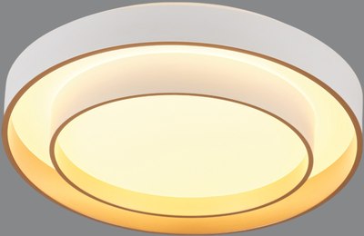 

Потолочный светильник, Rhea MR9161-CL