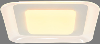 Потолочный светильник MyFar Sao MR9070-CL - 