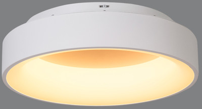 Потолочный светильник MyFar Shannon MR2194-1PL - 