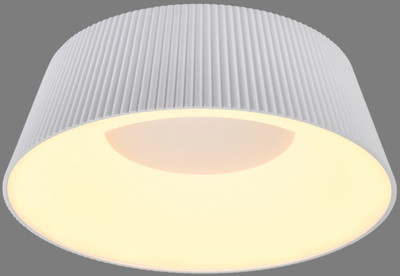 

Потолочный светильник, Tethys MR9130-CL