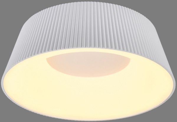 Потолочный светильник MyFar Tethys MR9130-CL