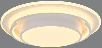 

Потолочный светильник, Thalassa MR9040-CL