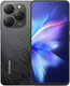 Смартфон Blackview Shark 9 8GB/256GB (черный) - 