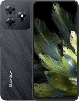 

Смартфон, Wave 8 4GB/256GB