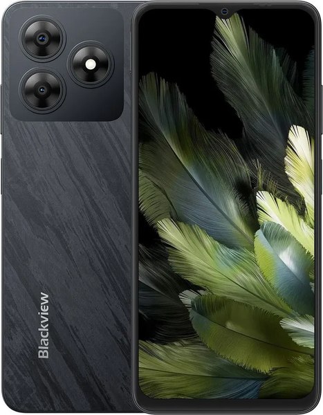 Смартфон Blackview Wave 8 4GB/256GB