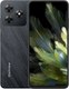 Смартфон Blackview Wave 8 4GB/256GB (черный) - 