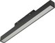 Трековый светильник MyFar Flow MT0210-10W3K-B - 