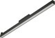 Трековый светильник MyFar Flow MT0210-20W3K-B - 
