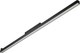 Трековый светильник MyFar Flow MT0210-30W3K-B - 