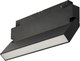Трековый светильник MyFar Flow MT0212-16W3K-B - 