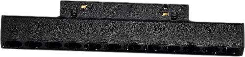 Трековый светильник MyFar FlowPoint MT0211-12W4K-B