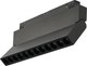 Трековый светильник MyFar FlowPoint MT0213-12W3K-B - 