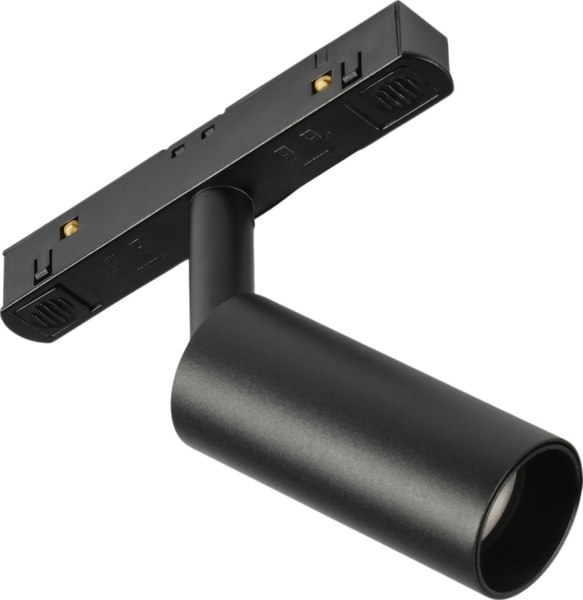 Трековый светильник MyFar Ray MT0220-7W3K-B