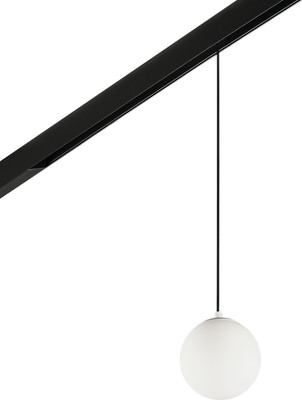 Трековый светильник MyFar Sphere MT0223-10W3K-S-B - 
