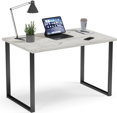 

Письменный стол, Bliss 100x60