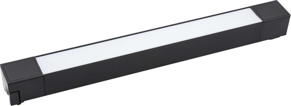 Трековый светильник MyFar Lines MT0110-16W4K-B