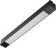 Трековый светильник MyFar Lines MT0110-16W4K-B - 