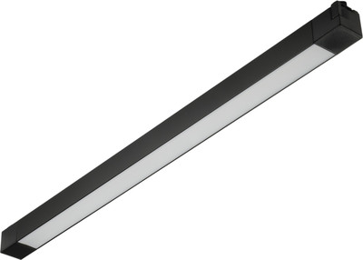 Трековый светильник MyFar Lines MT0110-30W3K-B - 