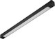 Трековый светильник MyFar Lines MT0110-30W3K-B - 