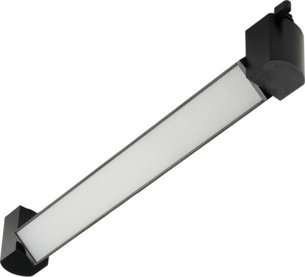 Трековый светильник MyFar Lines MT0112-16W3K-B